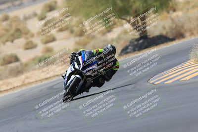 media/May-14-2023-SoCal Trackdays (Sun) [[024eb53b40]]/Turn 5 Tree of Life (1125am)/